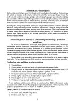 Referāts 'Infiltrācijas apjoma noteikšana lauka apstākļos ar dubultā gredzena infiltrometr', 3.