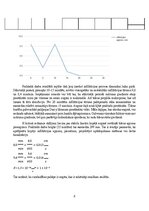 Referāts 'Infiltrācijas apjoma noteikšana lauka apstākļos ar dubultā gredzena infiltrometr', 6.