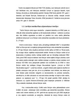 Referāts 'PSRS sabrukums un tiesību pēctecības problēmas', 7.