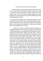 Referāts 'PSRS sabrukums un tiesību pēctecības problēmas', 9.