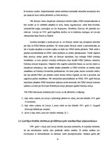 Referāts 'PSRS sabrukums un tiesību pēctecības problēmas', 10.