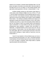 Referāts 'PSRS sabrukums un tiesību pēctecības problēmas', 12.