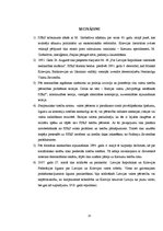 Referāts 'PSRS sabrukums un tiesību pēctecības problēmas', 13.