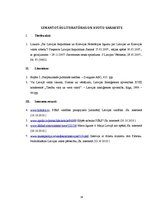 Referāts 'PSRS sabrukums un tiesību pēctecības problēmas', 14.