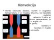Prezentācija 'Siltuma pārneses veidi', 2.