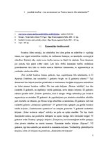 Referāts 'Kanoniskās tiesas un tiesvedības process', 5.