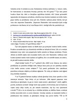 Referāts 'Kanoniskās tiesas un tiesvedības process', 8.