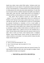 Referāts 'Kanoniskās tiesas un tiesvedības process', 13.