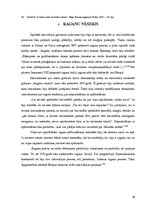 Referāts 'Kanoniskās tiesas un tiesvedības process', 16.