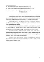 Referāts 'Kanoniskās tiesas un tiesvedības process', 17.