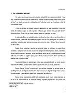Referāts 'Platons, Epikūrs, Makjavelli', 1.