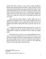 Referāts 'Platons, Epikūrs, Makjavelli', 2.