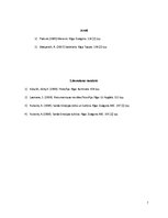 Referāts 'Platons, Epikūrs, Makjavelli', 7.