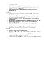 Konspekts 'Personālvadības SVID analīze', 2.