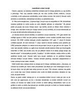 Eseja 'Autoritārais režīms Latvijā', 1.