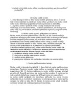 Konspekts 'Muitas pamati', 5.