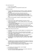 Konspekts 'Sarkans', 3.