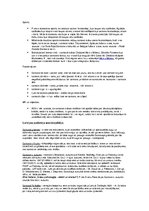 Konspekts 'Sarkans', 5.