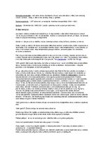 Konspekts 'Sarkans', 6.