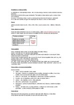 Konspekts 'Sarkans', 11.