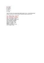 Konspekts 'Sarkans', 12.