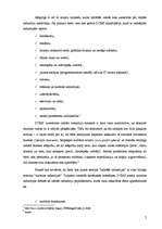 Referāts 'Nozares apraksts', 7.