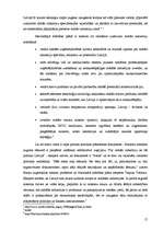 Referāts 'Nozares apraksts', 17.