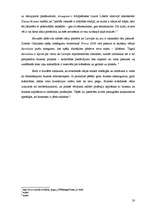 Referāts 'Nozares apraksts', 20.