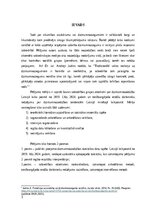 Referāts 'Tiesībaizsardzības iestāžu darbinieku un sabiedrības attieksme pret dzimumnozied', 3.