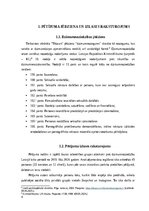 Referāts 'Tiesībaizsardzības iestāžu darbinieku un sabiedrības attieksme pret dzimumnozied', 4.