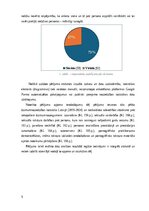 Referāts 'Tiesībaizsardzības iestāžu darbinieku un sabiedrības attieksme pret dzimumnozied', 5.