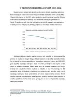 Referāts 'Tiesībaizsardzības iestāžu darbinieku un sabiedrības attieksme pret dzimumnozied', 6.