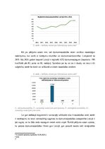 Referāts 'Tiesībaizsardzības iestāžu darbinieku un sabiedrības attieksme pret dzimumnozied', 7.