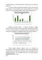Referāts 'Tiesībaizsardzības iestāžu darbinieku un sabiedrības attieksme pret dzimumnozied', 8.