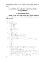 Referāts 'Tiesībaizsardzības iestāžu darbinieku un sabiedrības attieksme pret dzimumnozied', 9.