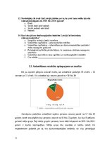 Referāts 'Tiesībaizsardzības iestāžu darbinieku un sabiedrības attieksme pret dzimumnozied', 11.