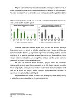 Referāts 'Tiesībaizsardzības iestāžu darbinieku un sabiedrības attieksme pret dzimumnozied', 13.