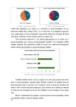 Referāts 'Tiesībaizsardzības iestāžu darbinieku un sabiedrības attieksme pret dzimumnozied', 14.