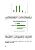 Referāts 'Tiesībaizsardzības iestāžu darbinieku un sabiedrības attieksme pret dzimumnozied', 16.