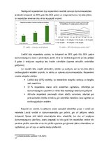 Referāts 'Tiesībaizsardzības iestāžu darbinieku un sabiedrības attieksme pret dzimumnozied', 17.