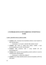 Referāts 'Tiesībaizsardzības iestāžu darbinieku un sabiedrības attieksme pret dzimumnozied', 18.