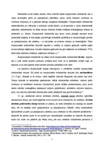 Konspekts 'Starptautiskā tirdzniecība globālajā pasaulē', 2.