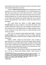 Konspekts 'Starptautiskā tirdzniecība globālajā pasaulē', 3.