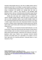 Konspekts 'Starptautiskā tirdzniecība globālajā pasaulē', 4.