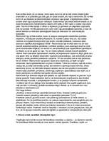 Referāts 'Psiholoģiskie tipi', 2.