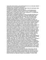 Referāts 'Psiholoģiskie tipi', 3.