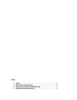 Referāts 'Psiholoģiskie tipi', 9.