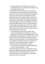 Referāts 'Par Frīdrihu Nīči un viņa darbu "Ecce Homo"', 4.