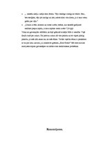 Referāts 'Par Frīdrihu Nīči un viņa darbu "Ecce Homo"', 5.