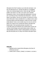 Referāts 'Par Frīdrihu Nīči un viņa darbu "Ecce Homo"', 6.